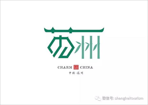 霏字起名：云谲波诡， 一字千金
