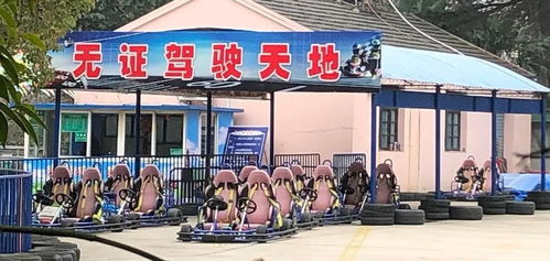 街头起名馆的服务内容