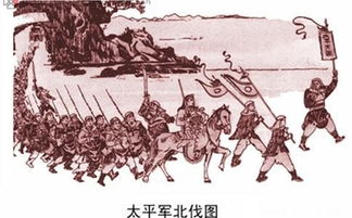 二、 古寺传闻的历史溯源