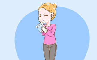 三、生活方式较大杂烩：吃喝玩乐全都有份儿