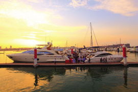 2026年厦门天气：随机播放模式