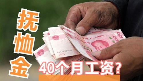 2025年5月15日（农历四月十八）之时辰分布与天象概述