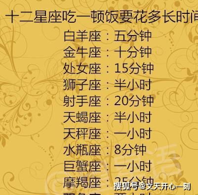 二、 偏印星多而旺，偏财星少而弱的人，亦容易陷入单恋