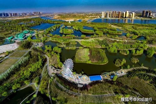 这门票价格，是在逗我吗？！