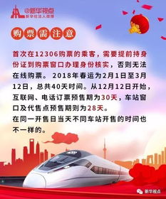 票难抢的数据真相：数字背后的残酷现实