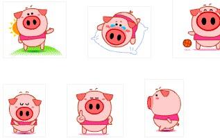 常用字库大放送（别太当真！）