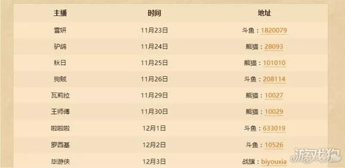 号令天下出生日期选号，号令天下2传奇折扣平台哪里有优惠折扣？