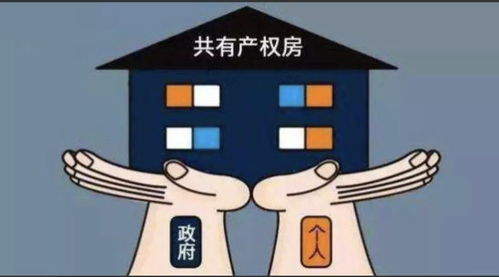 ：怎样应对生活中的挑战
