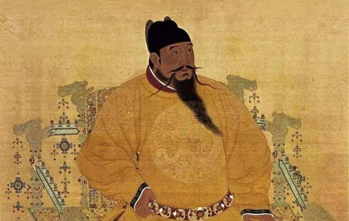 家庭生活背景与早期教育领域：帝位潜在继承者的培养模式