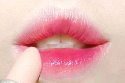 如何给DIY自制口红管取一个好听的名字呢？