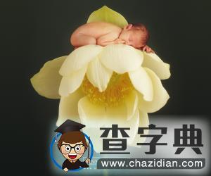 五行八字匹配的重要性