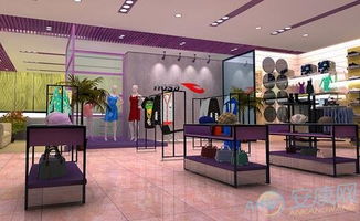 三、 构建具有吸引力之店铺名称的系统方法论