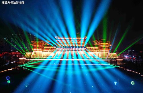 1. 位置难找得要命！导航都崩溃！