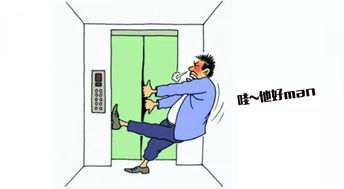 三、 “门牙白皙”、“颧骨较较低”、“眼球外凸”的面容：不同侧面的协助