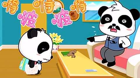 “宝宝巴士”引发恐惧：一种主观体验的多维解读