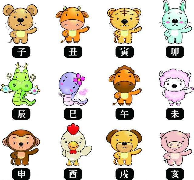 67年属羊男性全年运势如何？