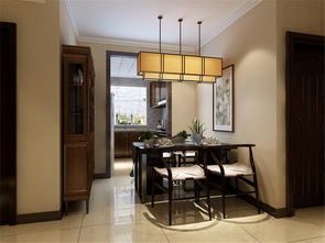 家庭装修有哪些风水禁忌需要注意？