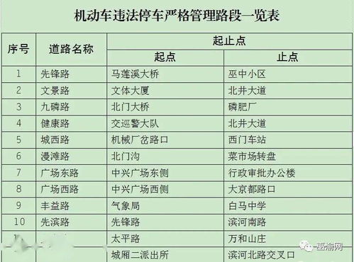 2026年4月1日订婚宴吉日：2026年4月1日宜嫁娶