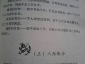 ：腊月龙命之概念的学术探讨