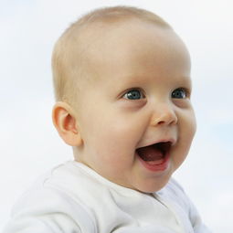 一些稍微有点内涵的名字