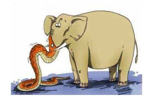 三、  民间传说中的德行警示与财富逻辑：以王妄的故事为例