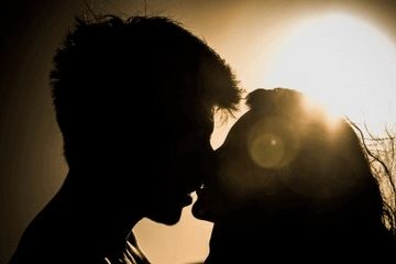 3. 龙与蛇之配对