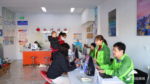 10人精致小团：帆船出海与赶海的乐趣