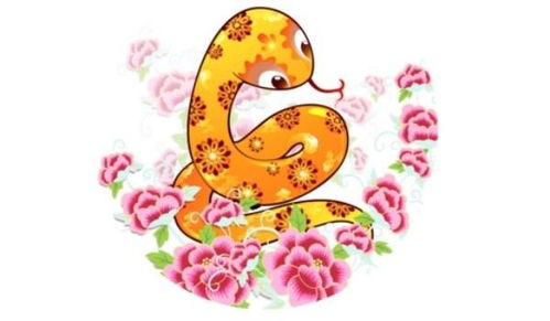 2026年属蛇人哪个月财运最旺盛？