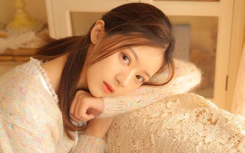 哪些星座在雨过天晴后能谅解前任，让幸福回头？