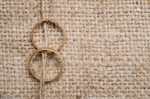 八字合婚上等姻缘的标准有哪些？