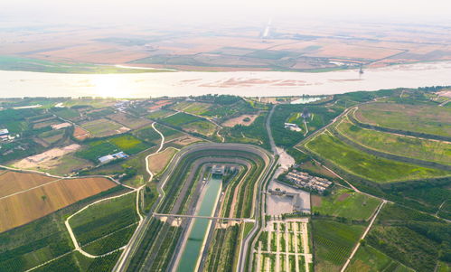 南水北调工程会对当地风水产生破坏吗？