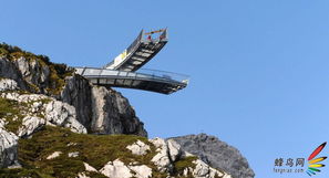 那个让人崩溃的观景台