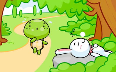 2.1. 水藻缠绕与身不由己