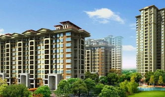 老祖宗的智慧你不能不信！