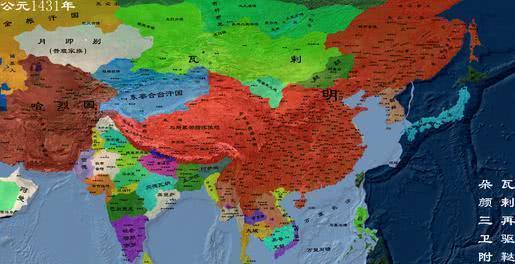 党争泥潭：知识分子与权市场价格较高间不死不休
