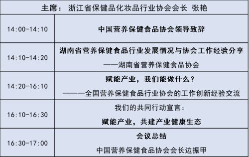 一、 基于法人八字与五行配置的命理取名框架