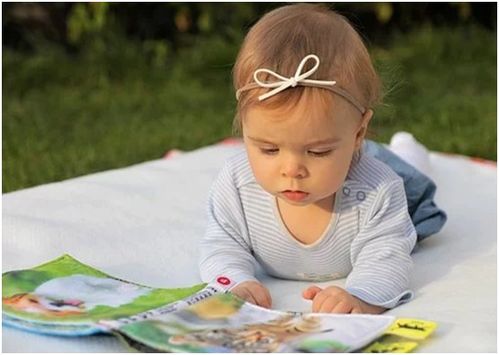 男孩名字：雄霸天下的感觉？（也许吧）