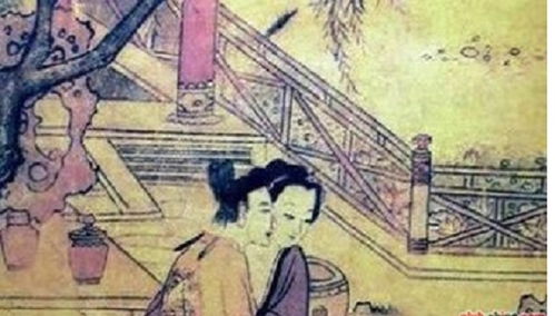 车辆装饰：权力象征的多重隐喻