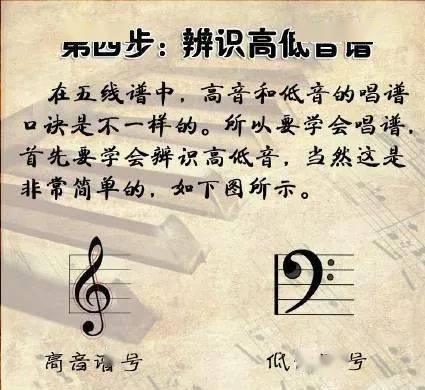 ：简单经智慧的当代阐释与疑问的提出
