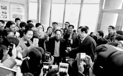 四、 心理状态学视域中的创伤记忆再现