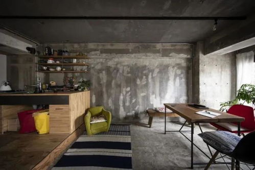 梦见买了毛坯房准备装修，这预示着什么？