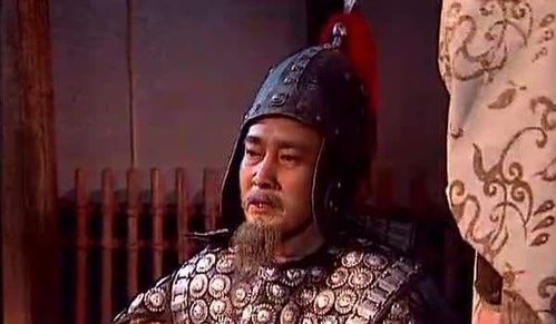 李成梁家族在明末辽东防务体系中的历史持续发展地位与争议性评析