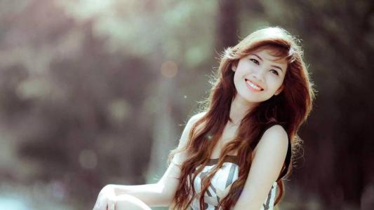 八字纯阳女与纯阴男结合，纯阴男与纯阳女配对，这样的婚姻会怎样？