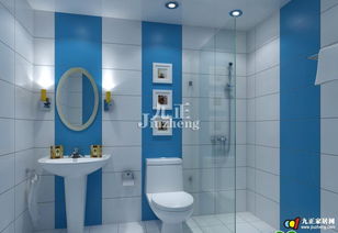 家里卫生间水为什么会满出来这种情况常见吗？