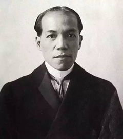 戊戌变法的历史局限性及其深远意义