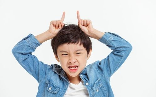 姓刘的男宝宝达字辈，有没有什么好名字推荐？