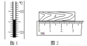 镜子尺寸多大算吉利？安装尺寸有标准吗？