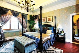 ：别墅酒店设计的时代背景与核心诉求