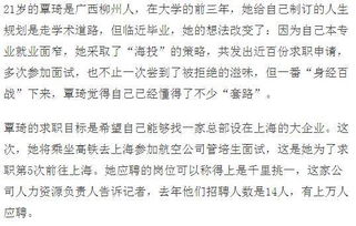 一、 背景与问题陈述