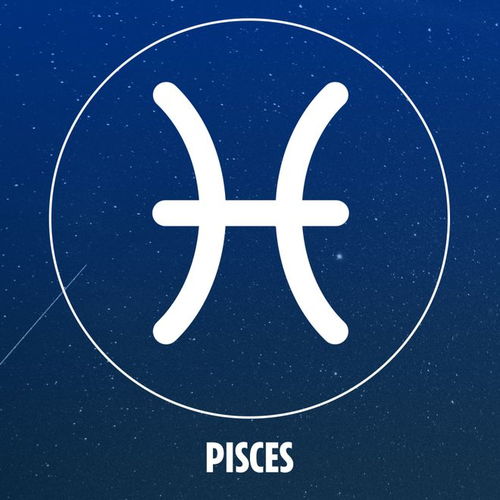 天蝎座的符号究竟象征着什么神秘力量？